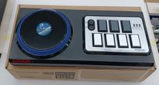 BEATMANIA ⅡDX専用コントローラー|KONAMI