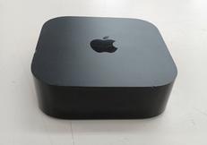 APPLE TV 4K (第3世代)|APPLE