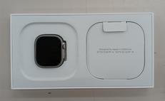 APPLE WATCH|APPLE