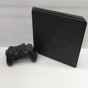 PS4|SONY