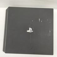 PS4PRO|SONY