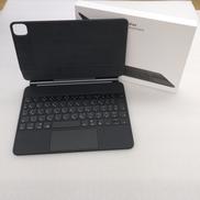 IPAD MAGIC KEYBORD|APPLE