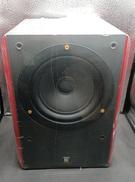 スピーカー|KEF