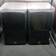スピーカー|MONITOR AUDIO
