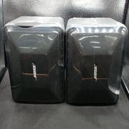 スピーカー|BOSE