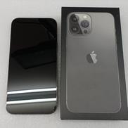 IPHONE13 PRO MAX|APPLE