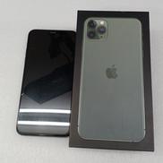 IPHONE11 PRO MAX|APPLE/SIMフリー