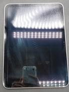 IPAD 10世代|APPLE