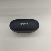 BLUETOOTHイヤホン|SONY