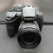 デジタルカメラ|FUJIFILM