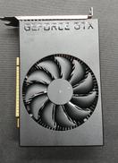 グラフィックボード|GEFORCE