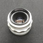 レンズ|CARL  ZEISS