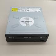 内蔵用BDドライブ|ASUS