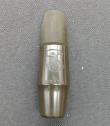 マウスピース|SELMER