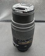 レンズ|NIKON