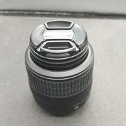 レンズ|NIKON