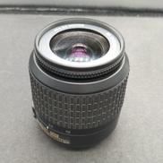 レンズ|NIKON