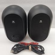 アクティブスピーカー|JBL