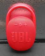 BTスピーカー|JBL