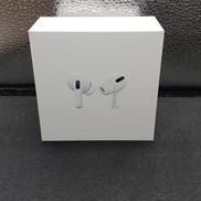AIRPODS PRO|APPLE