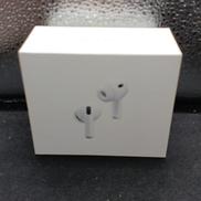 AIRPODS PRO3|APPLE