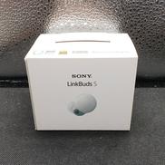 BTイヤホン|SONY