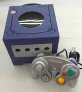 ゲームキューブ|NINTENDO / 任天堂