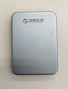 ポータブルSSD(1TB)|ORICO