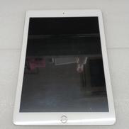 IPAD|APPLE