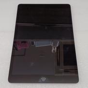 IPAD|APPLE