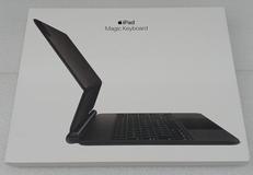 MAGIC KEYBOARD|APPLE