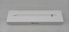 APPLE PENCIL|APPLE