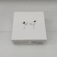 AIR PODS PRO|APPLE