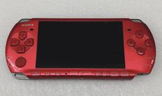 PSP|SONY
