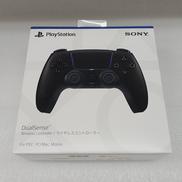 PS5コントローラー|SONY