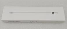 APPLE PENCIL|APPLE