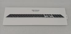 MAGIC KEYBOARD|APPLE