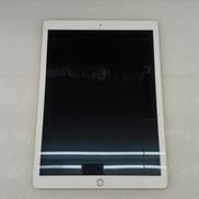 IPAD PRO 第2世代|APPLE