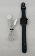 APPLE WATCH SE (第2世代)|APPLE