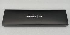 APPLE WATCH SE 44MM|APPLE