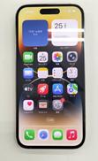 IPHONE14PRO|APPLE/AU