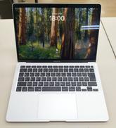 MACBOOK AIR|APPLE