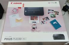 複合機|CANON