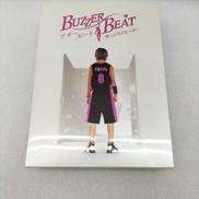ブザー・ビート ～崖っぷちのヒーロー～ DVD-BOX [初|ポニーキャニオン