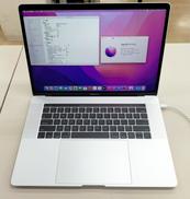 MACBOOK PRO|APPLE