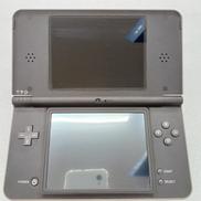 DSI LL|NINTENDO / 任天堂