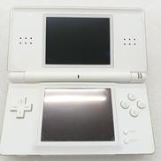 DS LITE