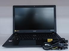 ノートパソコン|ACER