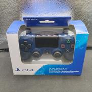 PS4コントローラー|SONY