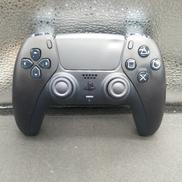 PS5コントローラー|SONY